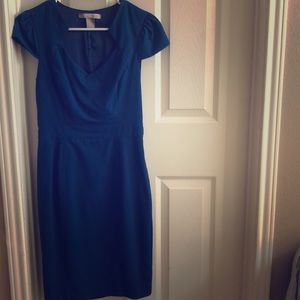 Business Wear Dress